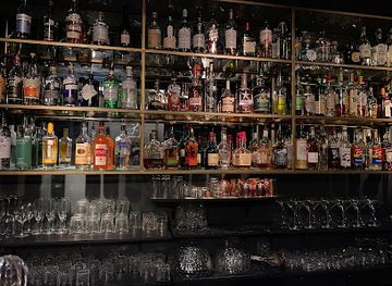 texas/el-paso/bar/1922