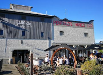 australia/barossa-valley/bar/barossa-distilling-co