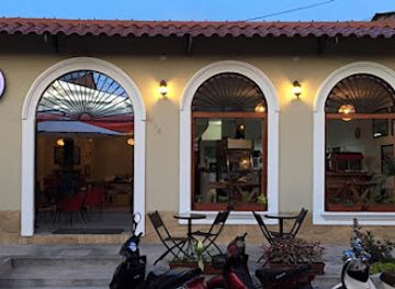 peru/loreto/bar/la-mona-cafeteria