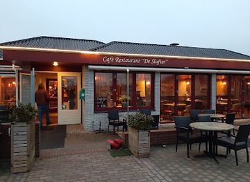 netherlands/texel-island/bar/cafe-restaurant-de-slufter