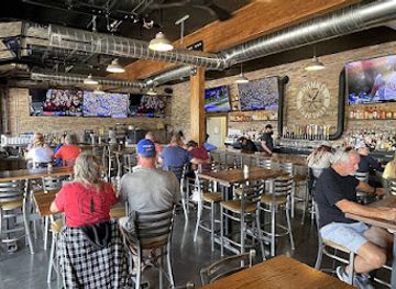 montana/yellowstone-national-park/bar/hanks-chop-shop