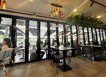 singapore/tampines/bar/tag-restaurant-bar