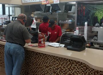 alabama/weiss-lake/bar/jack-s