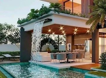 haiti/port-au-prince/bourdon/bar/nazou-bar-resto