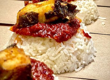 christmas-island/ethel-beach/bar/flying-fish-cafe