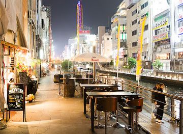 japan/osaka/namba/bar/dotonbori-riverside-grill-wonder