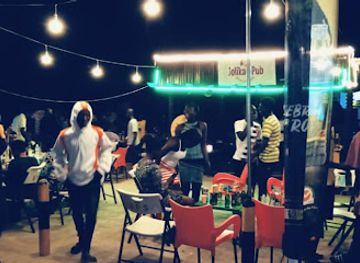 ghana/koforidua/bar/jolikay-pub