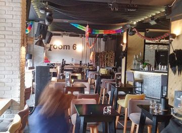 greece/alexandroupoli/bar/pico-by-night