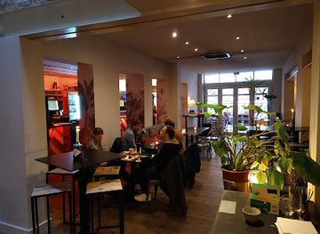 belgium/leuvense-vaart/bar/de-rector