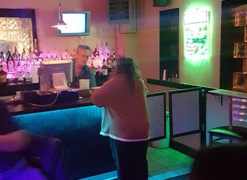 new-hampshire/merrimack-valley/bar/breezeway-pub