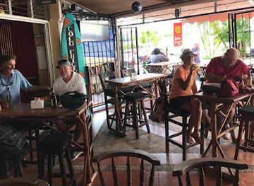 mexico/ixtapa-zihuatanejo/ixtapa/bar/zorro-s-bar-ixtapa