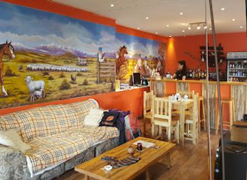 chile/torres-del-paine-national-park/bar/the-singing-lamb-bar