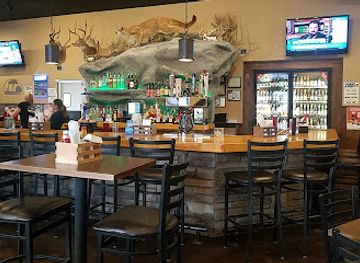 south-dakota/palisades-state-park/bar/safari-bar-and-grill