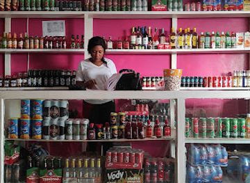 liberia/grand-bassa-county/bar/salome-spot