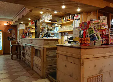 Bar Sant’Agata