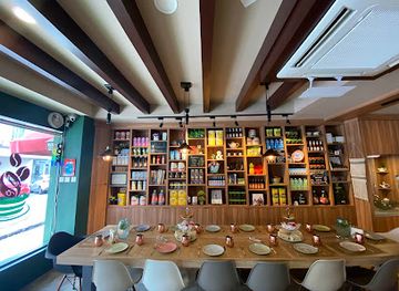 brunei/belait-district/bar/beanery-co