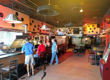 tennessee/memphis/south-main-arts-district/bar/earnestine-hazel-s