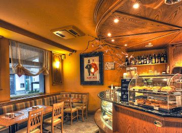 italy/bormio/bar/la-piazzetta