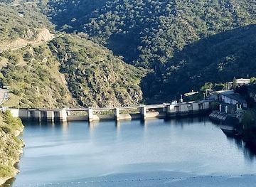 portugal/douro/bar/rochedo-bar