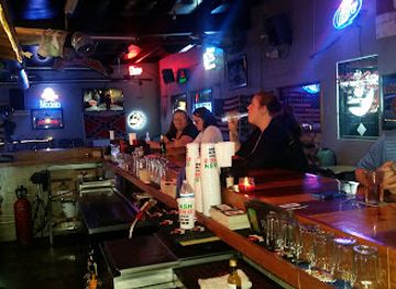 kentucky/bowling-green/bar/the-pit-stop-bar-grill