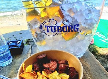 bulgaria/moesia/bar/manuka-bar