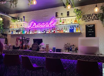 australia/south-west/bar/next-episode-bar