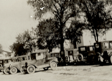 wisconsin/kettle-moraine-state-forest/bar/the-halfway-house