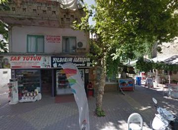 turkiye/mount-nemrut/bar/elitplus-bahce-semsiyesi-imalatcisi