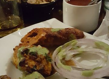 india/punjab/bar/big-shot-bar