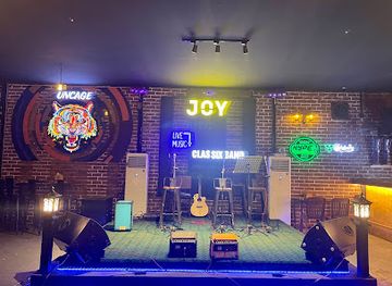 myanmar-burma/mon-state/bar/joy-bar