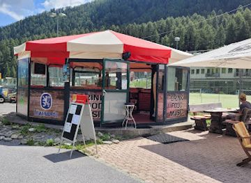 austria/paznaun/bar/sportbar