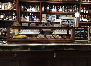 spain/basque-country/bar/el-nido