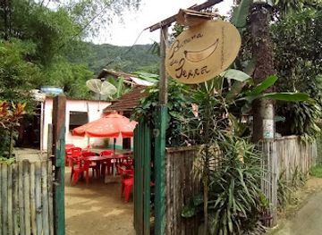 brazil/ilha-grande/bar/bar-e-restaurante-banana-da-terra