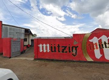 rwanda/ruhengeri/bar/whatsapp-bar