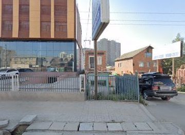 mongolia/bogd-khan-mountain/bar/od-tov