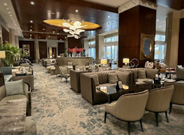 egypt/lower-egypt/bar/lobby-lounge