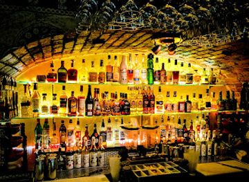 sweden/scania/bar/tiki-room