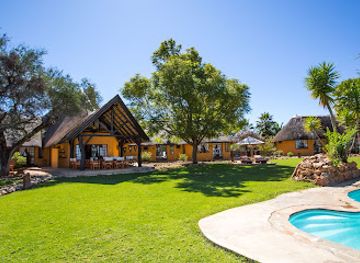 namibia/otjozondjupa/bar/kambaku-safari-lodge