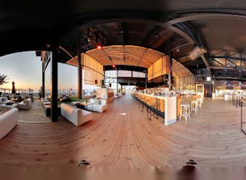 bulgaria/rhodope-mountains/bar/cacao-beach-club