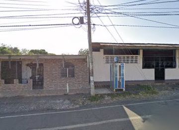 panama/chitre/bar/joron-deportivo