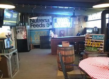 arkansas/texarkana/bar/the-back-porch-bar