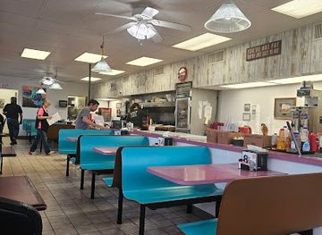 arkansas/arkansas-river-valley/bar/the-farmer-s-table-clarksville-ar
