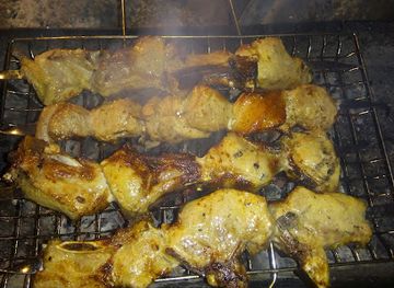 kazakhstan/aktobe/bar/selfie-bar