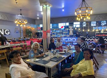 tanzania/dar-es-salaam/masaki/bar/zero-degree-restaurant-bar