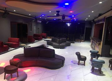 cameroon/centre-region/bar/fulya-lounge