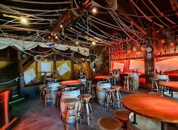 france/nantes/ile-de-nantes/bar/le-dock-yard