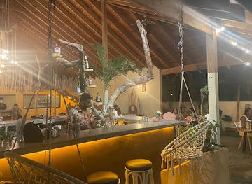 dominican-republic/samana-peninsula/bar/totem-las-terrenas