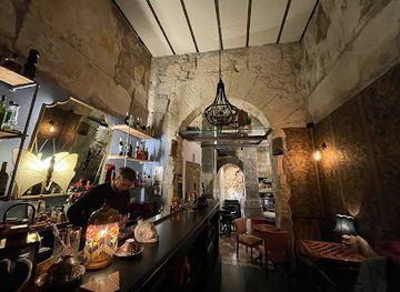 italy/palermo/bar/terzo-tempo-cocktail-lab