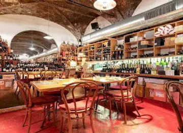 N'Ombra de Vin