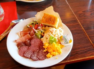 norway/nordland/bar/donnesfjellstua